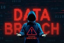 Biggest data leak in the history 16 bullion password leak from google GitHub Facebook telegram