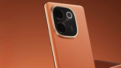Budget and premium iQOO Smartphone Deals