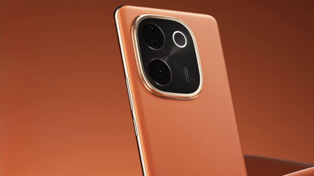 Budget and premium iQOO Smartphone Deals