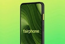Fairphone 6 full specifications with modular design self repair features leaked