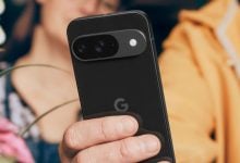 Flipkart Google Pixel phones huge discounts saving up to rupees 49000 on pixel 7 8a 9a smartphone
