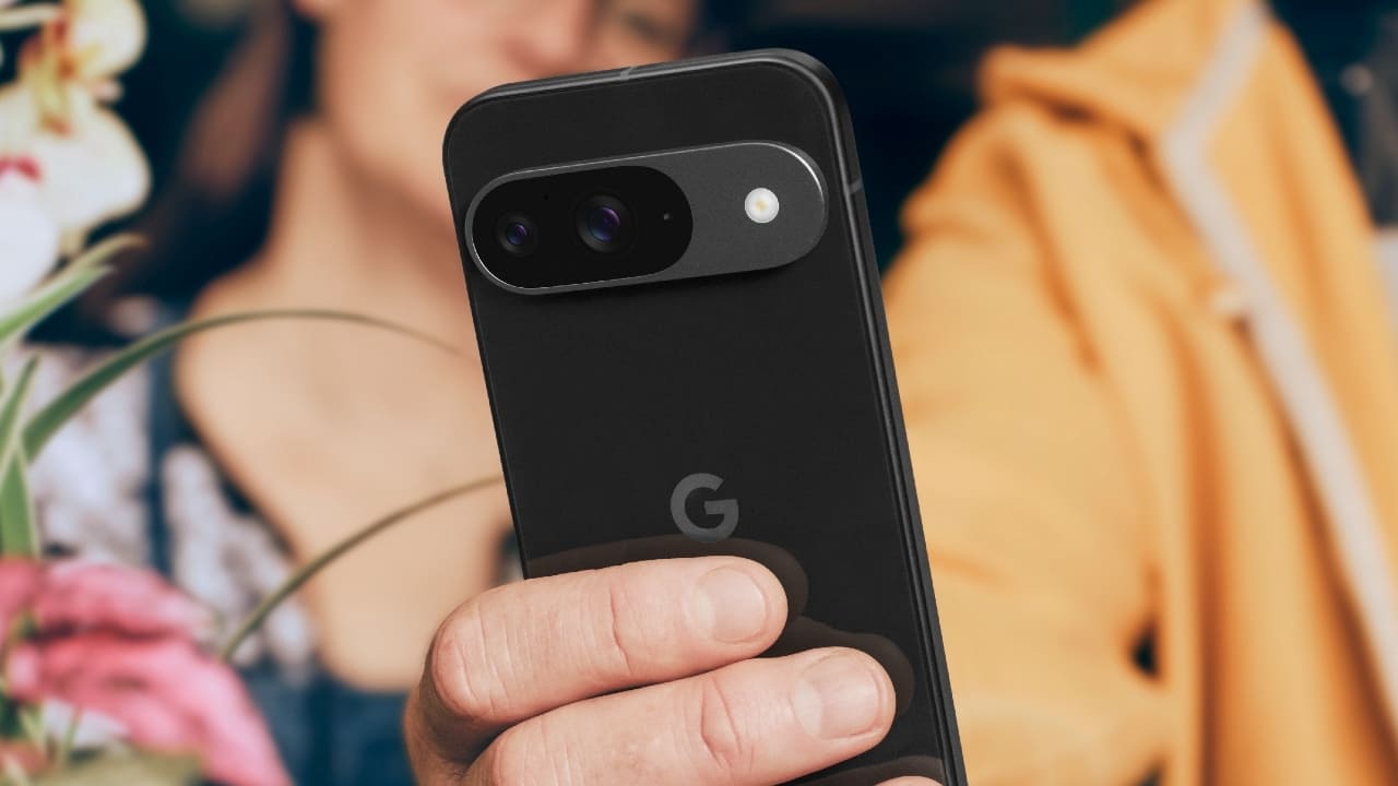 Flipkart Google Pixel phones huge discounts saving up to rupees 49000 on pixel 7 8a 9a smartphone