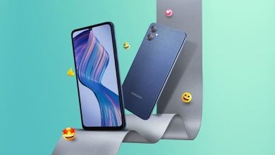 Flipkart end of season sale smartphones under 8000 rupees