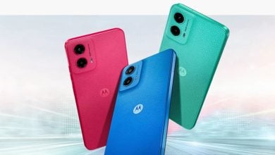 Flipkart epic sale offer Motorola g45 5g under rupees 10000 discount