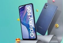 Flipkart month end mobile festival sale starts today discount offer on Samsung Galaxy 05 smartphone under 7000 rupees