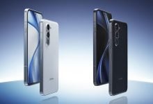 Fujitsu Arrows Alpha F-51F launched with 50 megapixel camera 90w fast charging price specifications