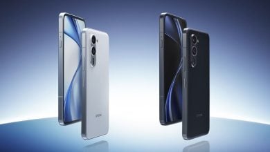 Fujitsu Arrows Alpha F-51F launched with 50 megapixel camera 90w fast charging price specifications