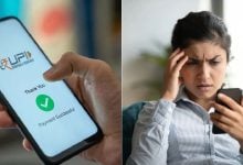 google pay transaction to wrong account money debited transaction not successful how to get refund