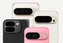 Google Pixel 10 battery charging camera upgrades tipped ahead of launch