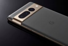 Google Pixel 7 and pixel 7 pro banned in japan for patent violation