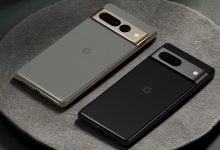 Google Pixel Banned