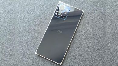 Hmd skyline 2 skyline 2 gt camera display processor battery full specifications leaked