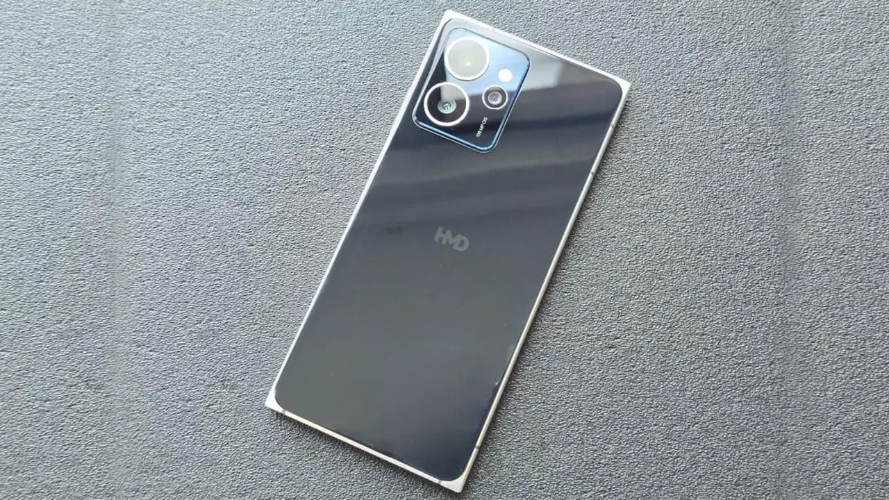 Hmd skyline 2 skyline 2 gt camera display processor battery full specifications leaked