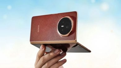 Honor magic v5 launch date confirmed 2 july with 200 megapixel camera 6100mah battery