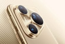 Huawei Pura 80 series global launch date set 10 july new smartphones Spotted eec tuv Bluetooth sig