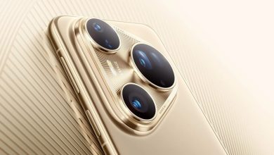 Huawei Pura 80 series global launch date set 10 july new smartphones Spotted eec tuv Bluetooth sig