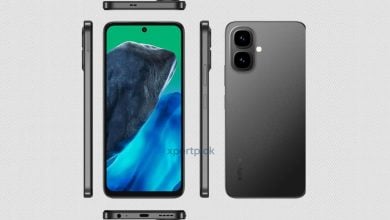 Infinix Hot 60 Pro+ Spotted TÜV Rheinland Certification