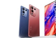 Infinix NOTE 50s 5G new 6gb ram variant launched in india price specifications