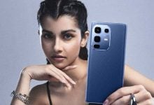 Infinix Note 50s 5G plus