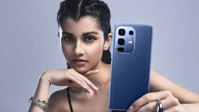 Infinix Note 50s 5G plus