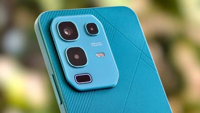 Infinix Note 50x to support 90FPS BGMI support in June 2025 update