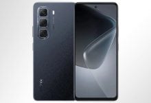 Infinix hot 60i launched in Bangladesh with 50mp camera price specifications