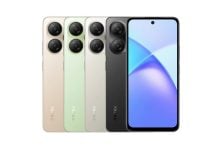 Infinix smart 10 smart 10 hd Launched with 13 megapixel camera specifications price details
