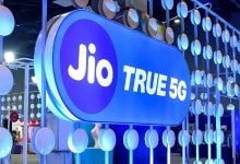 Jio best recharge plan per day 2 5gb internet data ott subscription free