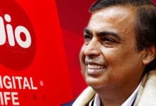 Jio hidden affordable recharge plan rupees 209 unlimited call 1gb per day data benefits