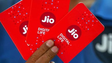 Jio launches rs 51 rs 101 rs 151 data recharge plan with unlimited 5g data