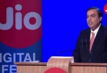 Jio recharge plan for JioPhone Prima price between rupees 75-225 daily data call jio tv