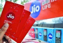 Jio top 3 postpaid recharge plans call data ott benefits price