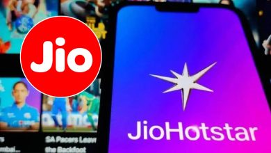 Jio users good news unlimited offer 2025 still live free JioHotstar subscription for 90 days