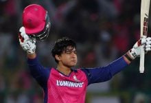 Jos buttler podcast reveal vaibhav-suryavanshi-compares-with-yuvraj-singh-and-brian-lara-