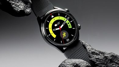 Lava Prowatch Xtreme smartwatch Launched in India price under rupees 5000 features offer