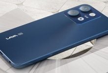 Lava Storm Lite 5G first sale today amazon price starts only rs 7999 features