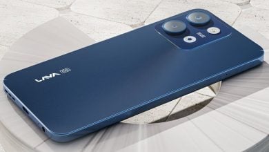 Lava Storm Lite 5G first sale today amazon price starts only rs 7999 features