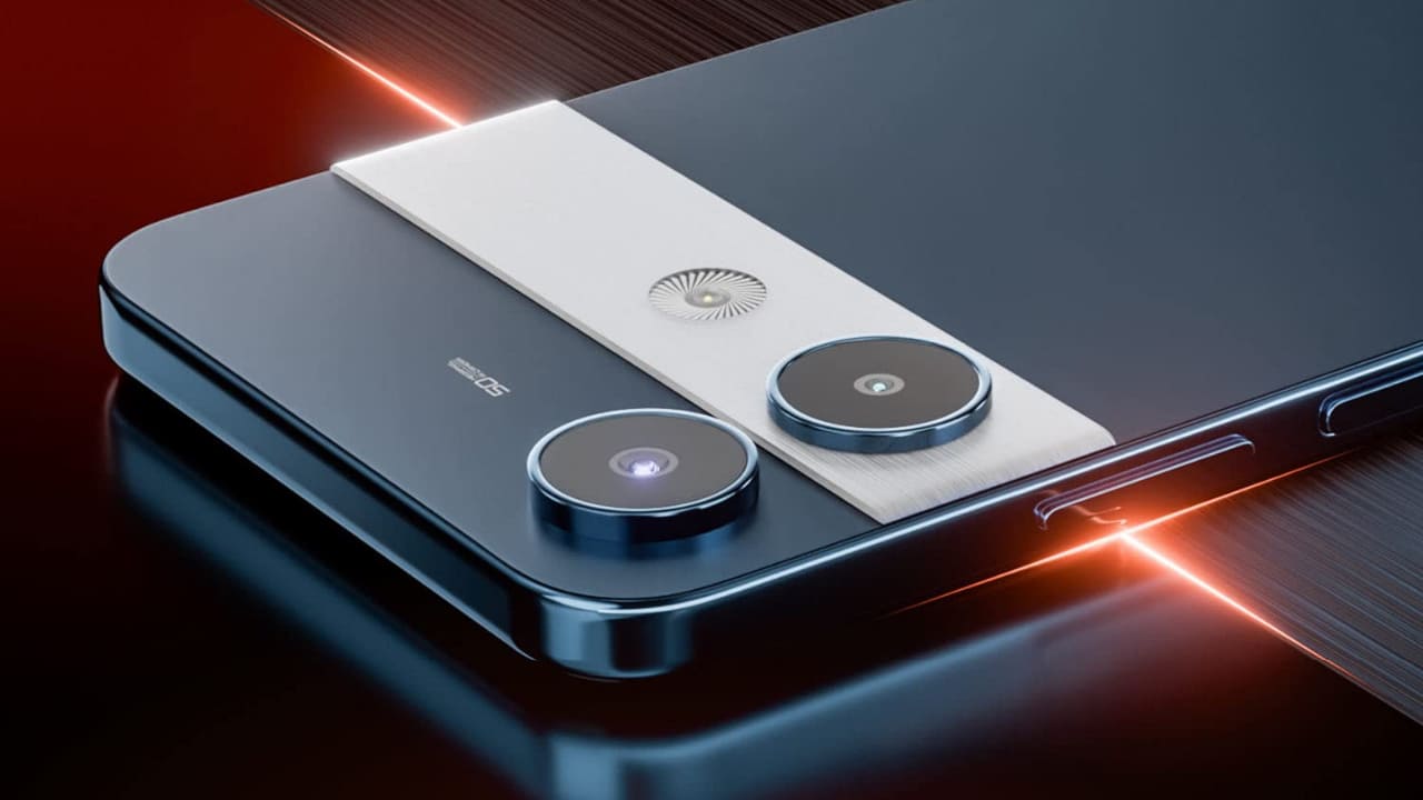 Lava Storm Play 5G Storm Lite 5G launch date in india confirmed with processor camera design