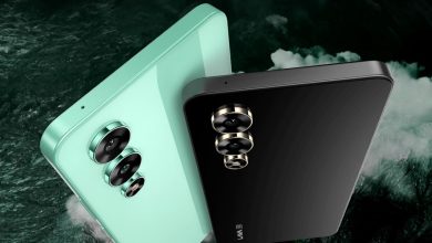 Lava Storm Play and Lava Storm Lite to launch in india with new processor 5g connectivity