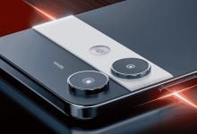 Lava Storm Play goes on sale today amazon best smartphone under rupees 10000 price