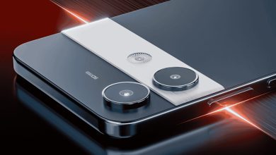 Lava Storm Play goes on sale today amazon best smartphone under rupees 10000 price
