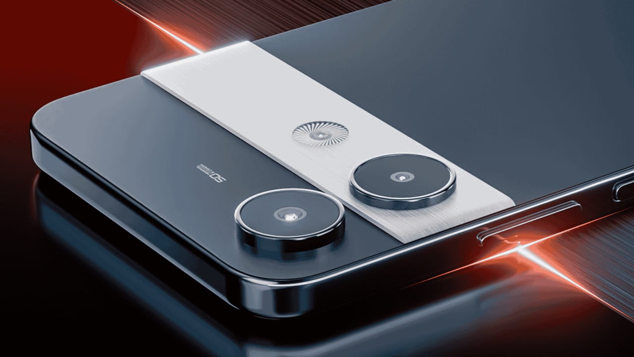 Lava Storm Play goes on sale today amazon best smartphone under rupees 10000 price
