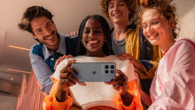 Moto G66j 5g launched in japan featuring 50mp camera price specifications details