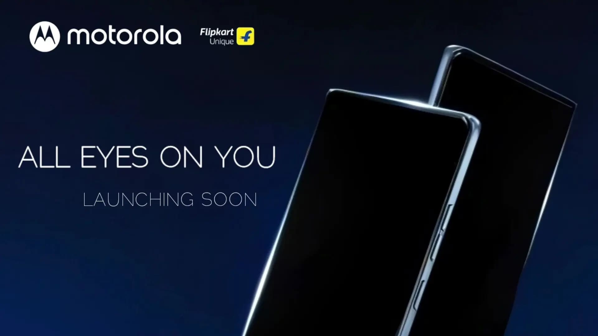Motorola Moto G96 Live on Flipkart
