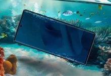 Motorola moto g96 Microsite goes live on Flipkart availablity confirmed Launch soon in india