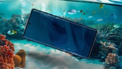 Motorola moto g96 Microsite goes live on Flipkart availablity confirmed Launch soon in india