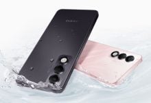 New upcoming smartphones list in this week june 2025
