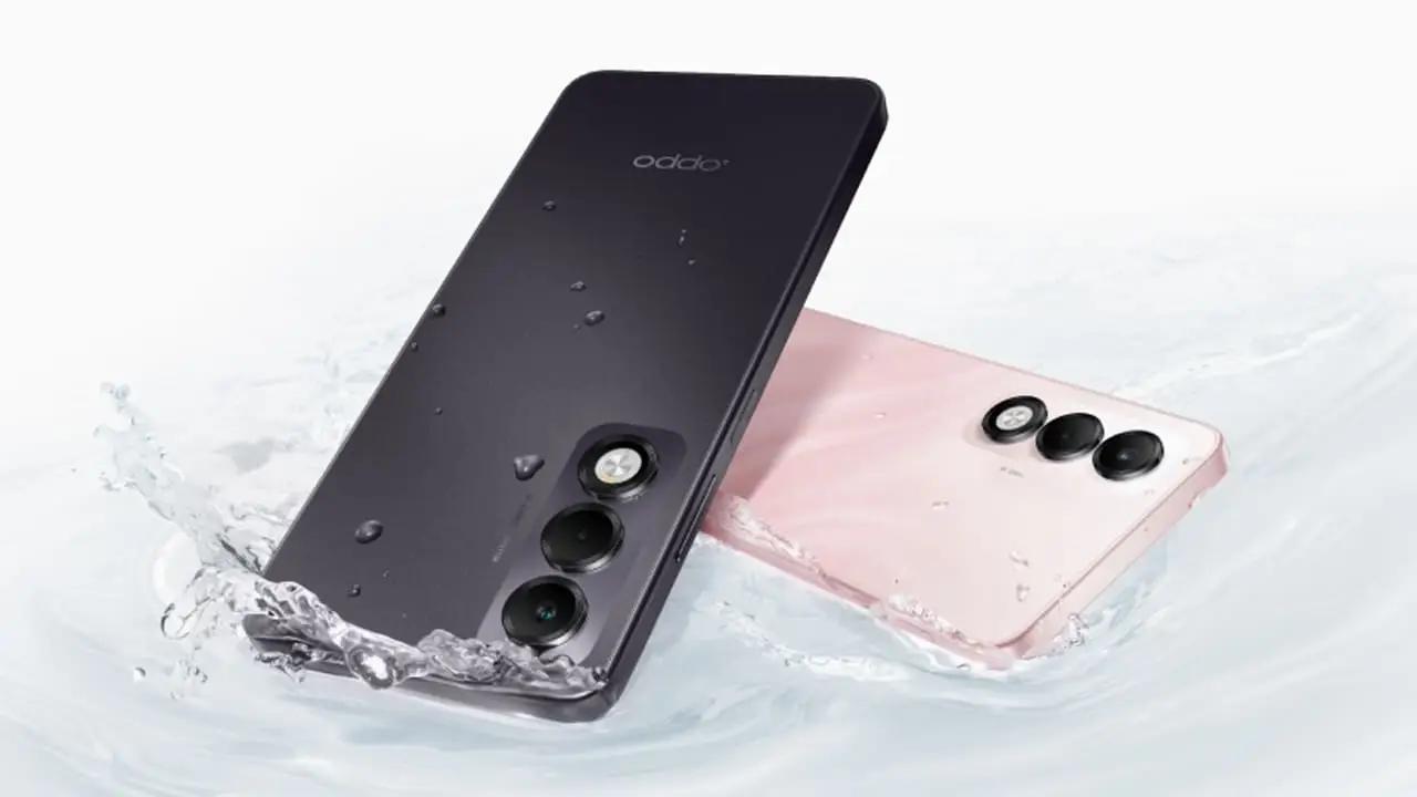 New upcoming smartphones list in this week june 2025