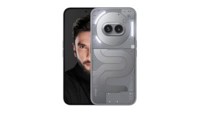 Nothing Phone 2a plus price in india cut by rupees 11000 from orginal launch price check out offer from Amazon