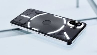 Nothing Phone 3 price tipped along with nothing headphone 1 launch expected features